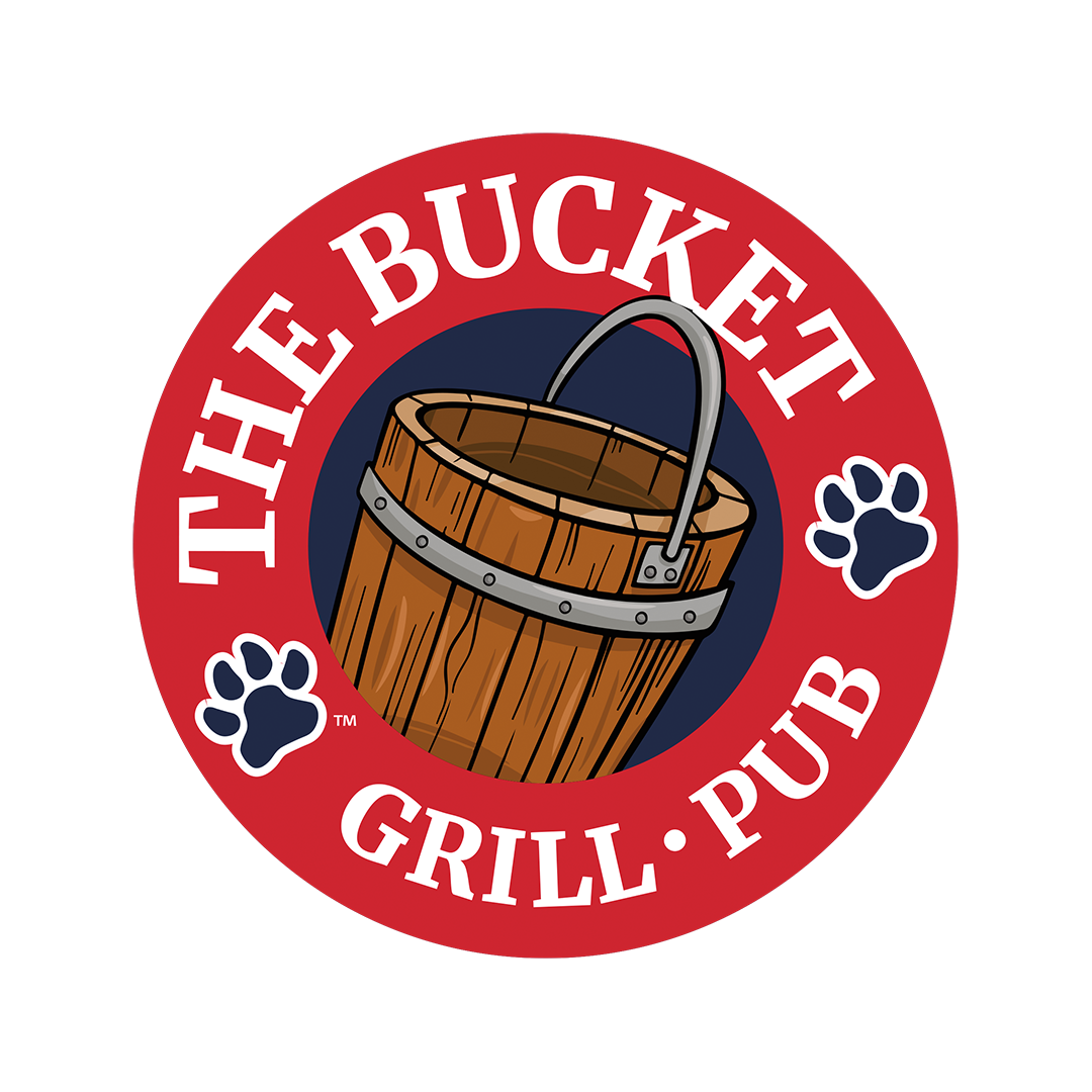 The Bucket University Dining Services